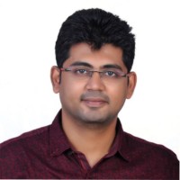 Vaibhav A