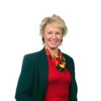 Laurie Rasmussen