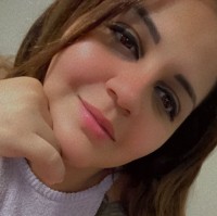 Jessica Hernandez Lopez