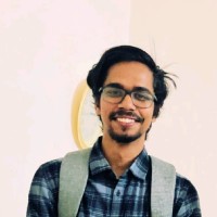 Sourav Kumar