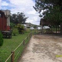 Niry Ralaiarinoro RALAIARINORO