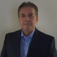 Ricardo Varela