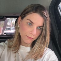 Julia Maria Torres De Santis Menezes