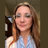 Cindy Emerson