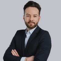 Filip Straka