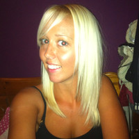 Zoe Collman