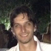 Caio Abreu