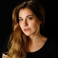 Emily Proctor
