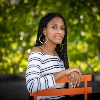Kennedy Singleton