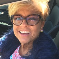 Janet Borreson