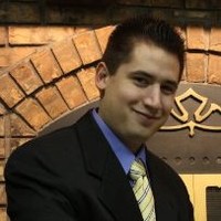 Christopher G.