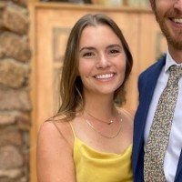 Rosemary Wahlquist MA, BCBA