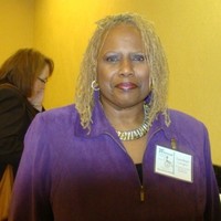 L. M. Pepper Curington