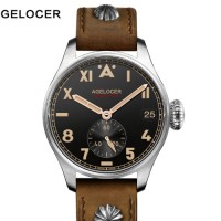 Đồng hồ Agelocer