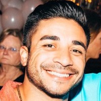 Brandon Ryan Menchaca