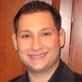 David Kahn