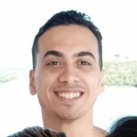 Gabriel Fernandes