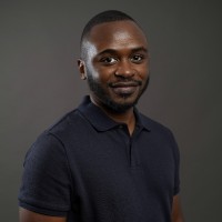 Prince Gada