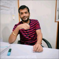 Ved Tiwarri