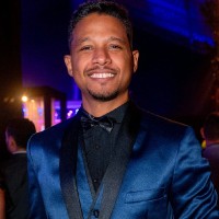 Luis Philippe Alves