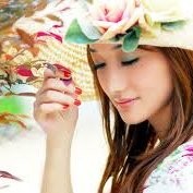 ranjana shettammanavar