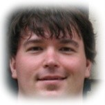 Matthew Jensen