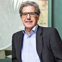 Roberto Gazzini