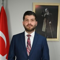 Yiğit Şarlak