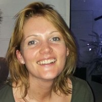 Sandra Grain