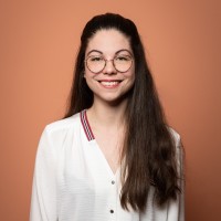 Claire Meunier