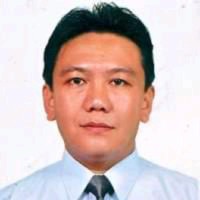 Bhaskar Rai