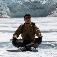 黄宇宁