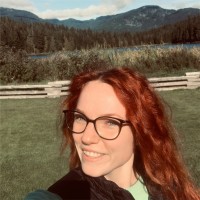 Erin B.