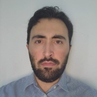Cédric Carlos Couto Da Silva