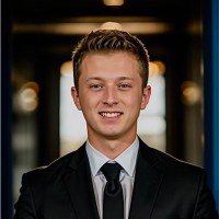 Brady Keran Mba