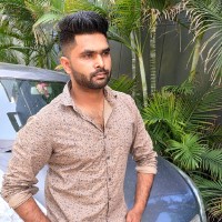 Nishant Rajput