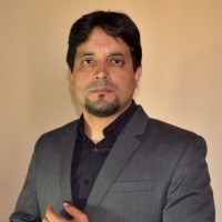 Manuel Espinel Cruz