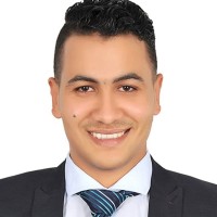 Mostafa Abo El Nasr