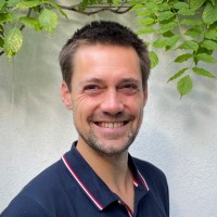 Antoine De Mathelin