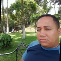 Júnior Rodríguez Méndez