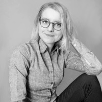 Elisa Hartwig