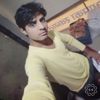 Lalit Chauhan