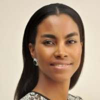 Jody M. Adewale