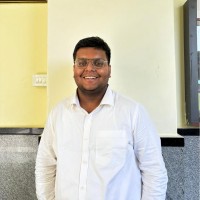 Tanay Singh