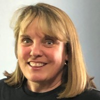 Heather Macconnell-chase