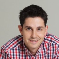 Luis Fernando Loma Ortega