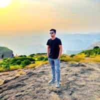 Pranit Patil