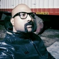 Vishal Gohar