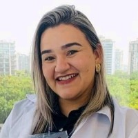 Marina Lopes