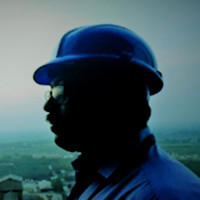 Vel Pravin Kumar R